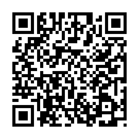 QR code for YFT5674