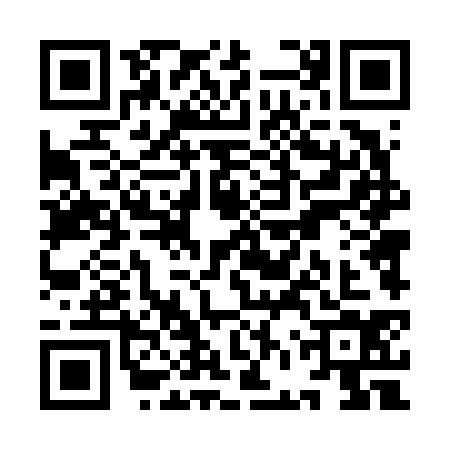 QR code for YFT6346