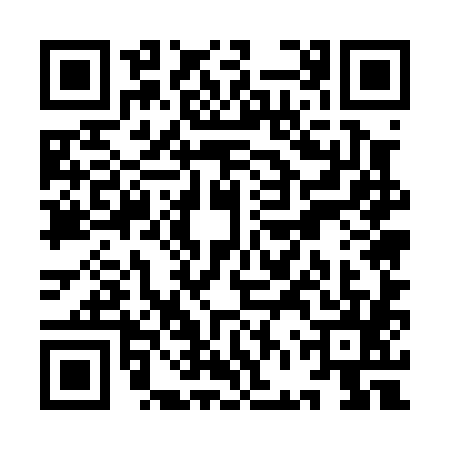QR code for YFU0855