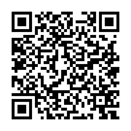 QR code for YFU1770