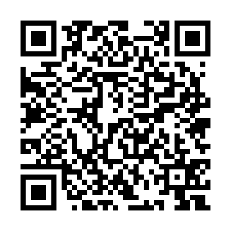 QR code for YFU2351
