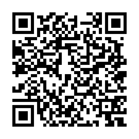QR code for YFU4704