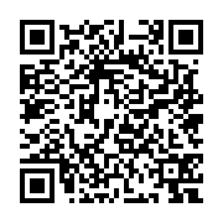 QR code for YFU5345