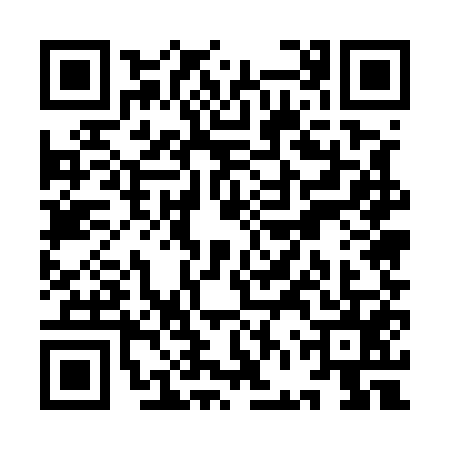 QR code for YFU5551