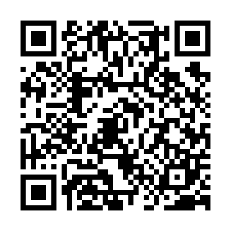 QR code for YFU6072