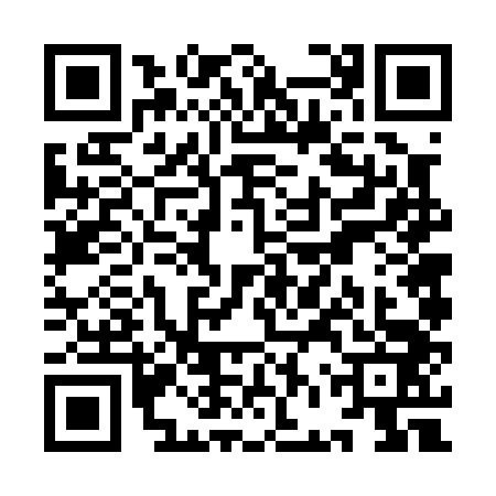 QR code for YFV0434