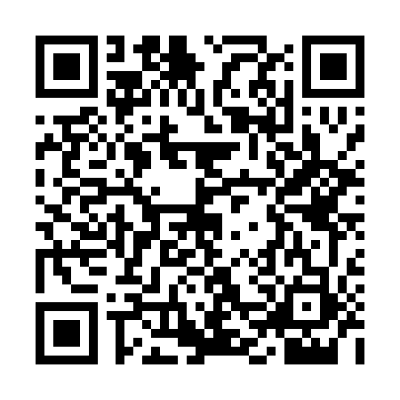 QR code for YFV0534