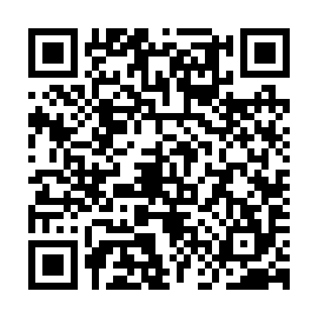 QR code for YFV2949