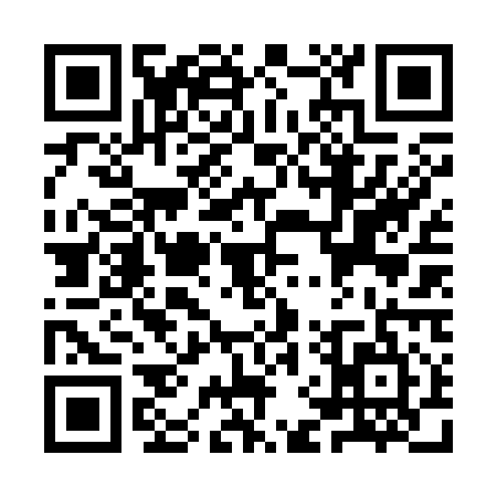 QR code for YFV3151