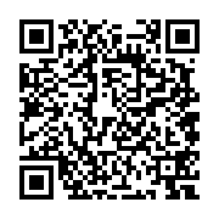 QR code for YFV4181