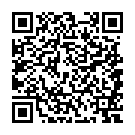 QR code for YFV5804