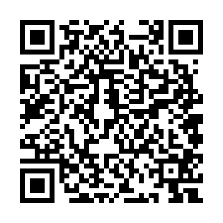 QR code for YFV6049