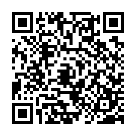 QR code for YFV7062