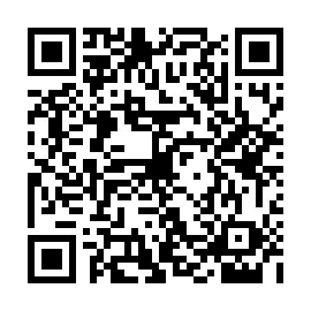 QR code for YFV7580