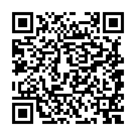 QR code for YFV8900