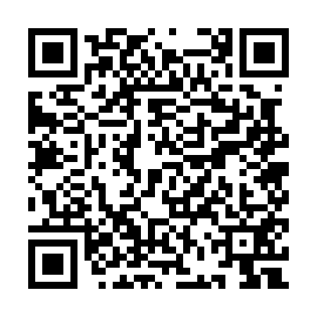 QR code for YFW0514