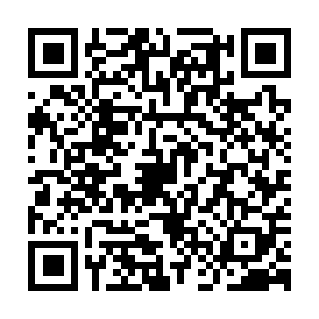 QR code for YFW3091