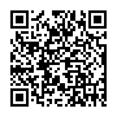 QR code for YFW5461