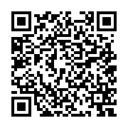 QR code for YFW7651