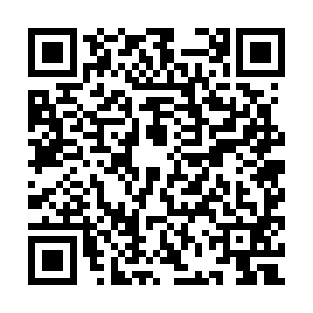 QR code for YFW7926