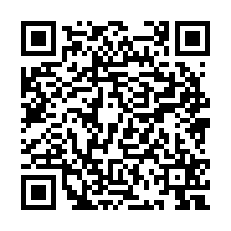 QR code for YFX2259