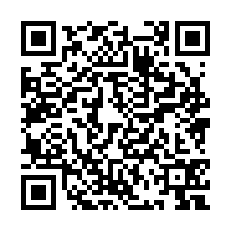 QR code for YFX3342