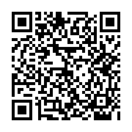 QR code for YFX4624