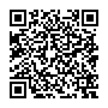 QR code for YFX5298