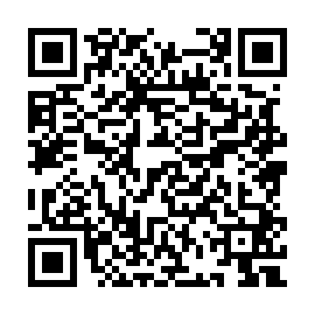 QR code for YFX5404