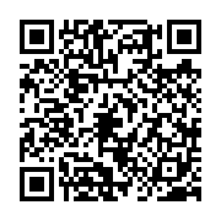QR code for YFX6519