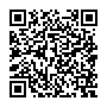 QR code for YFX7445
