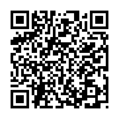 QR code for YFX9320