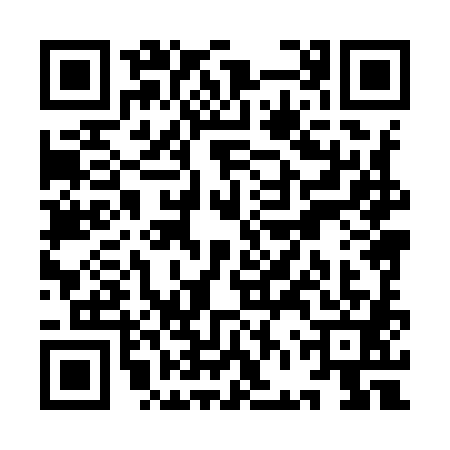 QR code for YFX9814