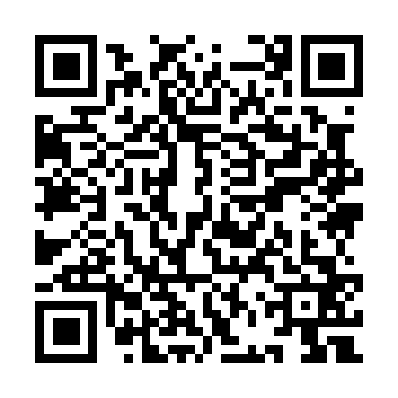 QR code for YFY0621