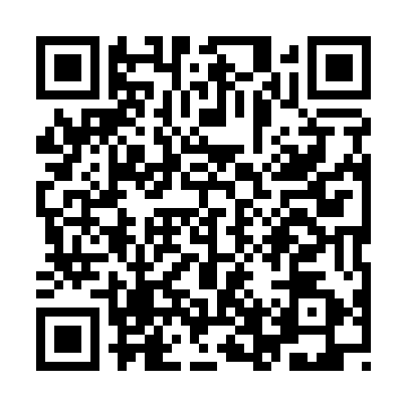 QR code for YFY1524