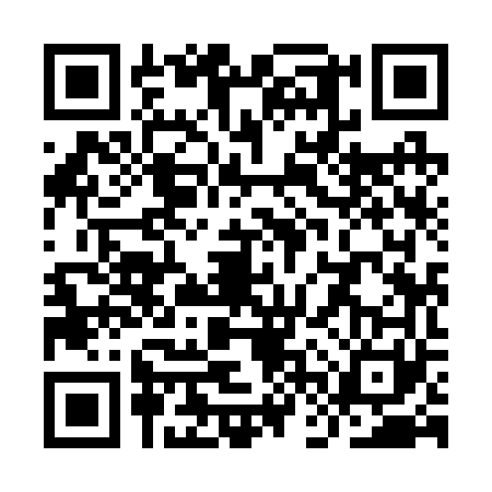 QR code for YFY2619