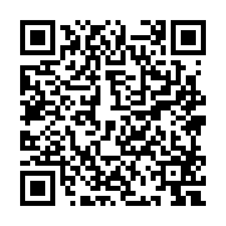 QR code for YFY3865
