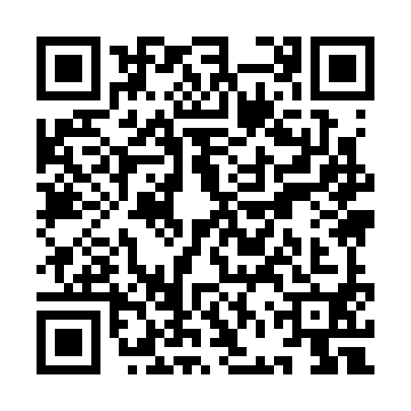 QR code for YFY3905