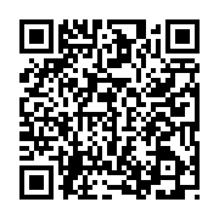 QR code for YFY4574