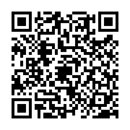 QR code for YFY4699