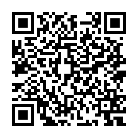 QR code for YFY5656
