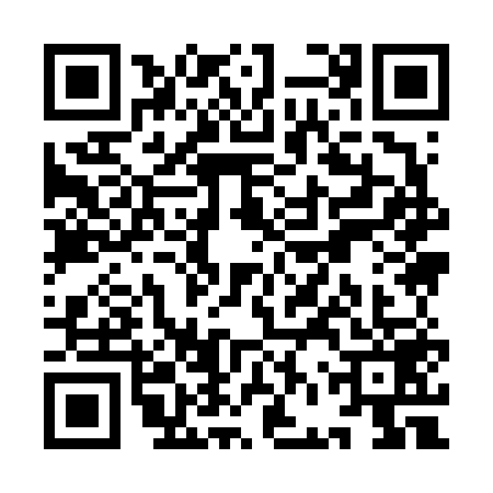 QR code for YFY6590