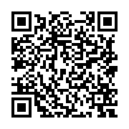 QR code for YFY8671