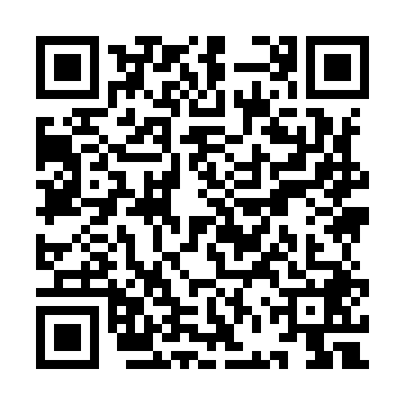 QR code for YFY9487