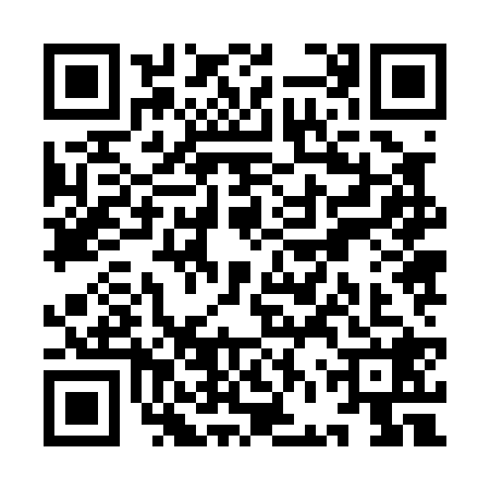 QR code for YFZ0288