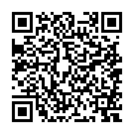 QR code for YFZ1848