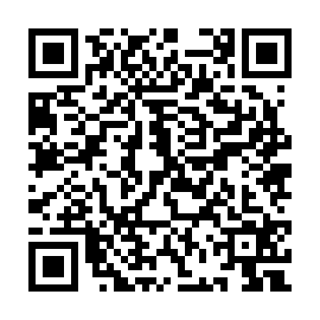 QR code for YFZ2244