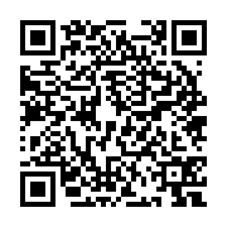 QR code for YFZ2346