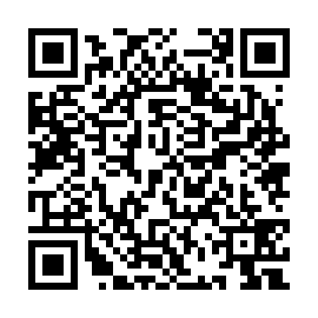QR code for YFZ2395