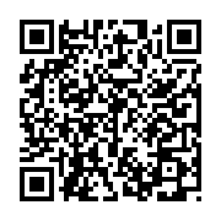 QR code for YFZ2409